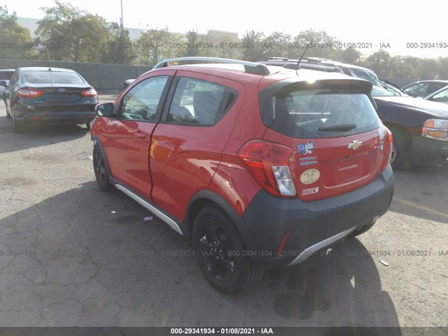 KL8CH6SA0HC838224  chevrolet spark 2017 IMG 2