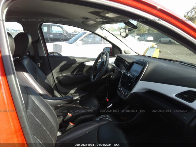 KL8CH6SA0HC838224  chevrolet spark 2017 IMG 4