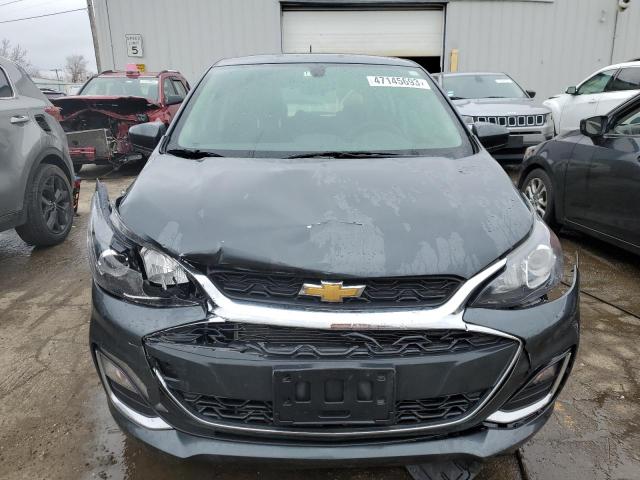 KL8CD6SA0KC732097  chevrolet  2019 IMG 4