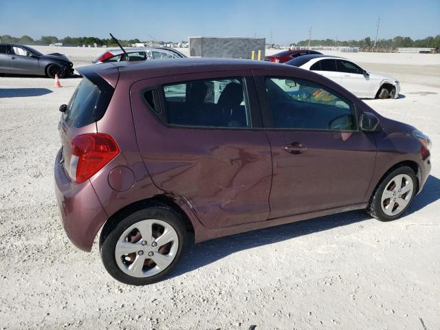 KL8CB6SA3LC410030  chevrolet spark 2019 IMG 2