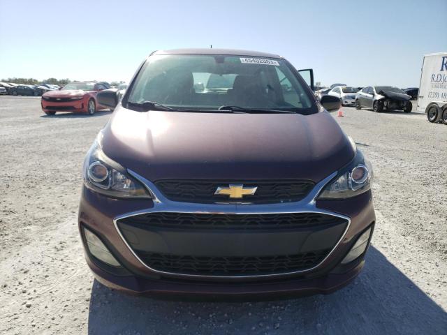 KL8CB6SA3LC410030  chevrolet spark 2019 IMG 4