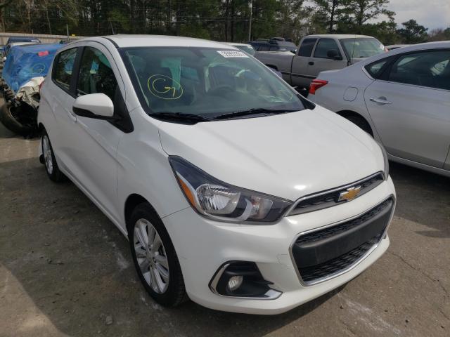 KL8CD6SA9HC773580  chevrolet spark 1lt 2017 IMG 0