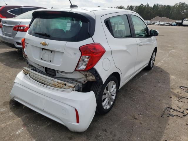 KL8CD6SA9HC773580  chevrolet spark 1lt 2017 IMG 3