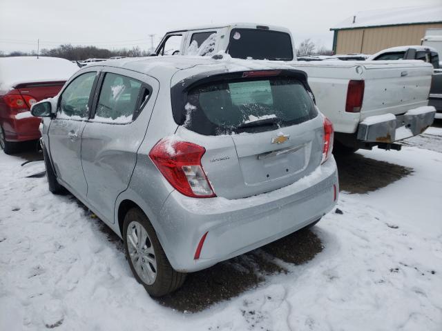 KL8CD6SA6LC441718  chevrolet spark 1lt 2020 IMG 2