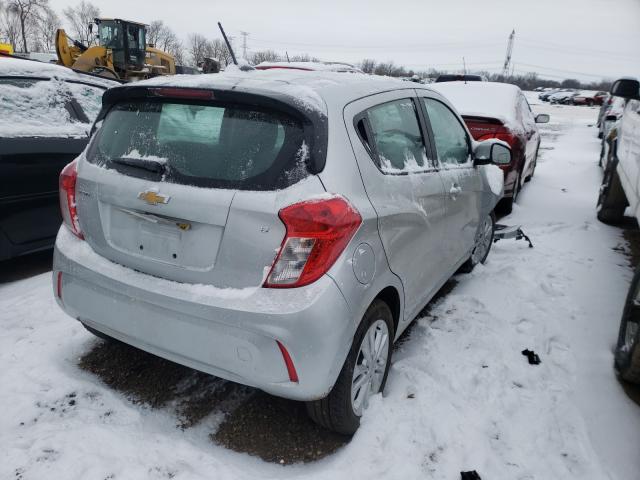 KL8CD6SA6LC441718  chevrolet spark 1lt 2020 IMG 3