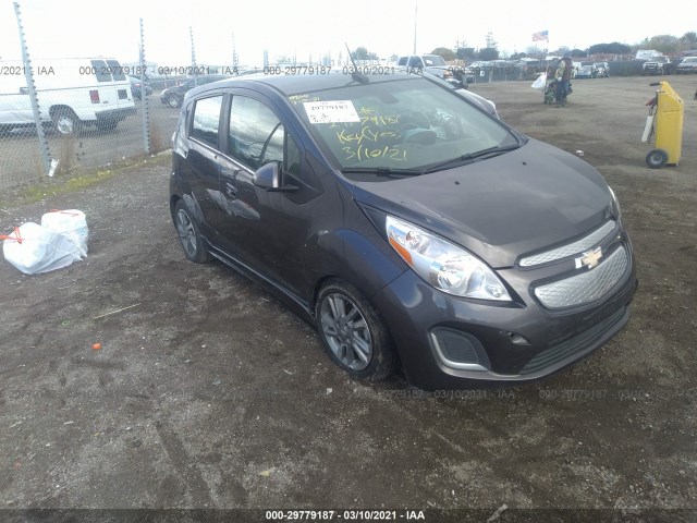 KL8CL6S06EC537085  chevrolet spark ev 2014 IMG 0