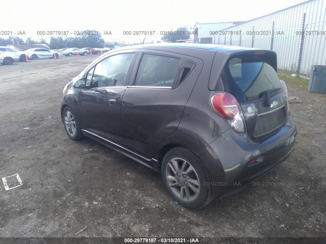 KL8CL6S06EC537085  chevrolet spark ev 2014 IMG 2