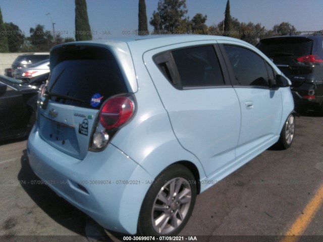 KL8CL6S07EC413228  chevrolet spark ev 2014 IMG 3