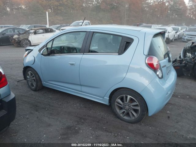 KL8CL6S01FC777551  chevrolet spark ev 2015 IMG 2