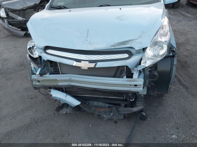 KL8CL6S01FC777551  chevrolet spark ev 2015 IMG 5