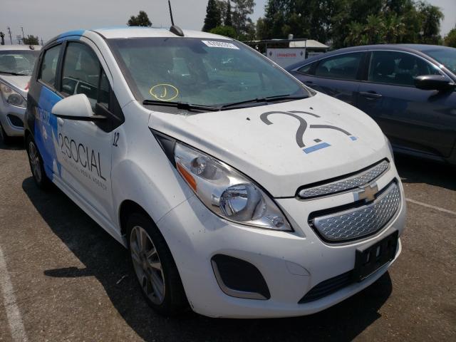 KL8CL6S06FC818840  chevrolet spark ev 2015 IMG 0