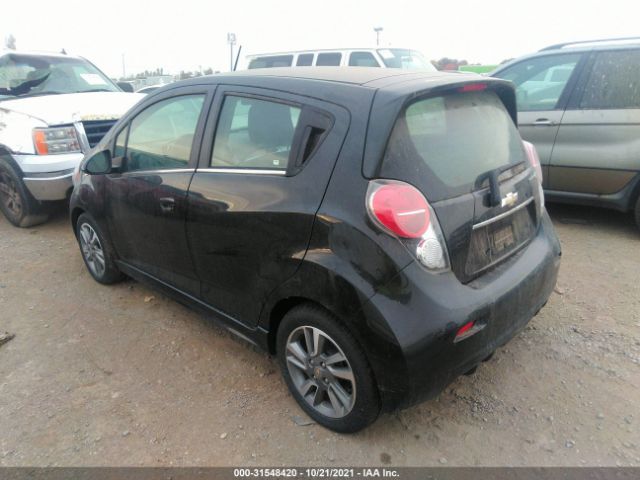 KL8CL6S07FC818832  chevrolet spark ev 2015 IMG 2