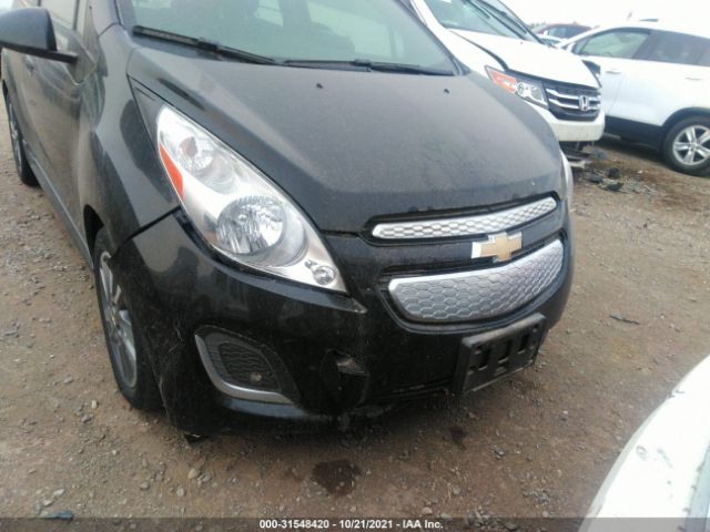 KL8CL6S07FC818832  chevrolet spark ev 2015 IMG 5