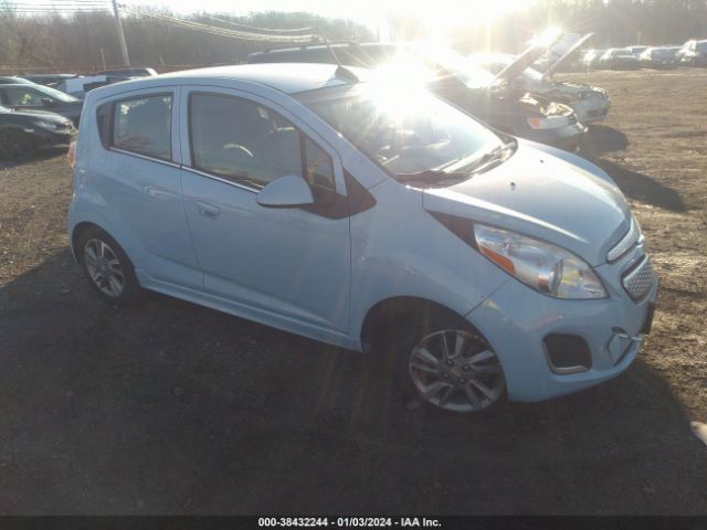 KL8CL6S08GC624876  chevrolet spark ev 2016 IMG 0