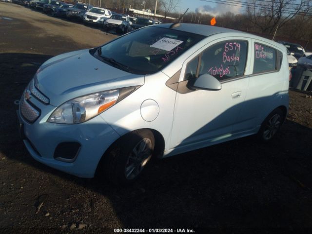 KL8CL6S08GC624876  chevrolet spark ev 2016 IMG 1