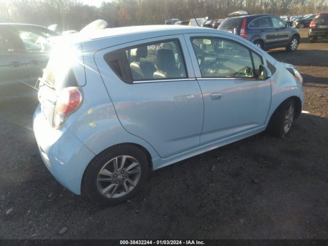 KL8CL6S08GC624876  chevrolet spark ev 2016 IMG 3