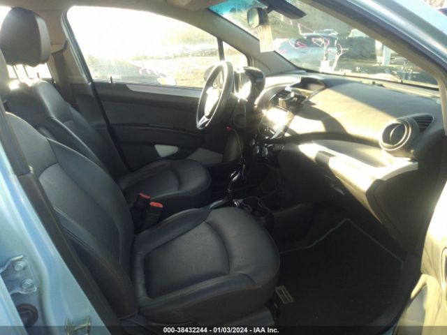 KL8CL6S08GC624876  chevrolet spark ev 2016 IMG 4