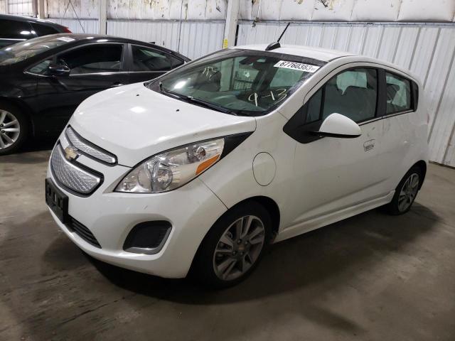 KL8CK6S01GC580674  chevrolet spark ev 1 2016 IMG 0