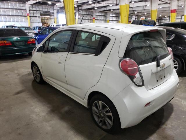 KL8CK6S01GC580674  chevrolet spark ev 1 2016 IMG 1