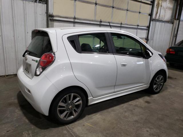 KL8CK6S01GC580674  chevrolet spark ev 1 2016 IMG 2