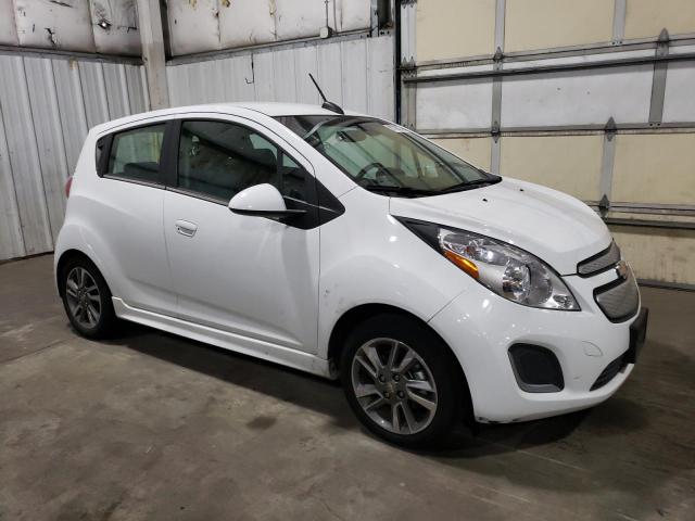 KL8CK6S01GC580674  chevrolet spark ev 1 2016 IMG 3