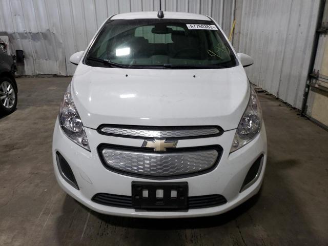 KL8CK6S01GC580674  chevrolet spark ev 1 2016 IMG 4