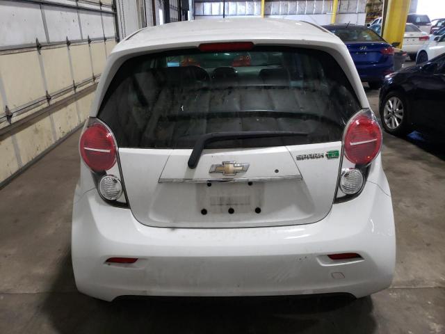 KL8CK6S01GC580674  chevrolet spark ev 1 2016 IMG 5