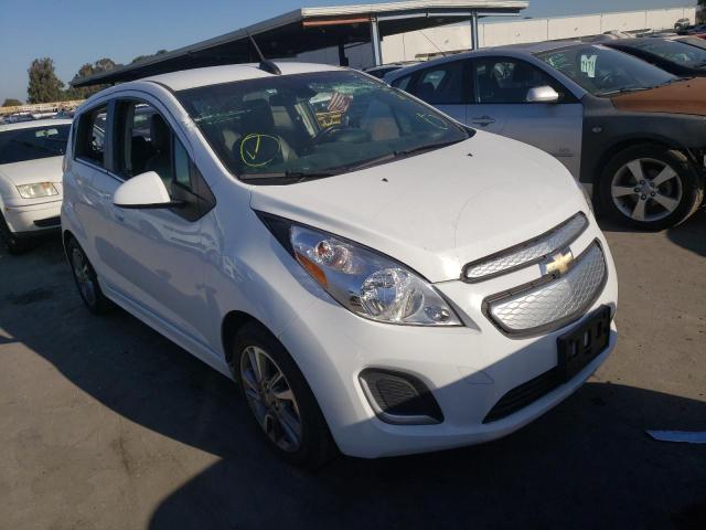 KL8CL6S00GC621244  chevrolet spark ev 2 2016 IMG 0