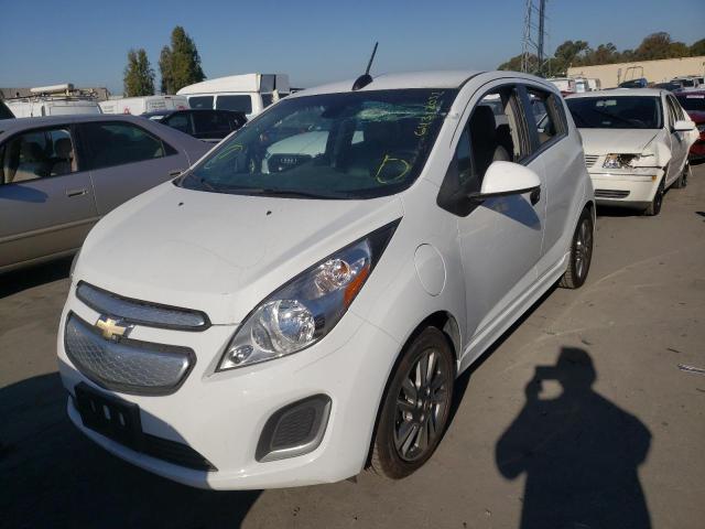 KL8CL6S00GC621244  chevrolet spark ev 2 2016 IMG 1