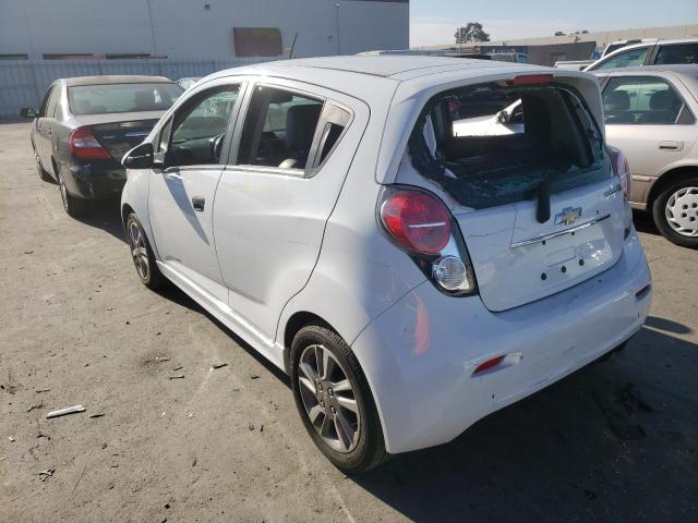 KL8CL6S00GC621244  chevrolet spark ev 2 2016 IMG 2