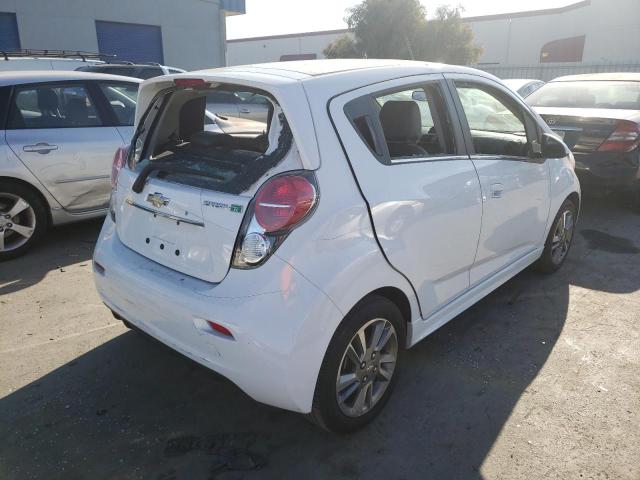 KL8CL6S00GC621244  chevrolet spark ev 2 2016 IMG 3