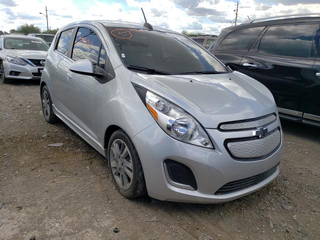 KL8CL6S04GC562473  chevrolet spark ev 2 2016 IMG 0