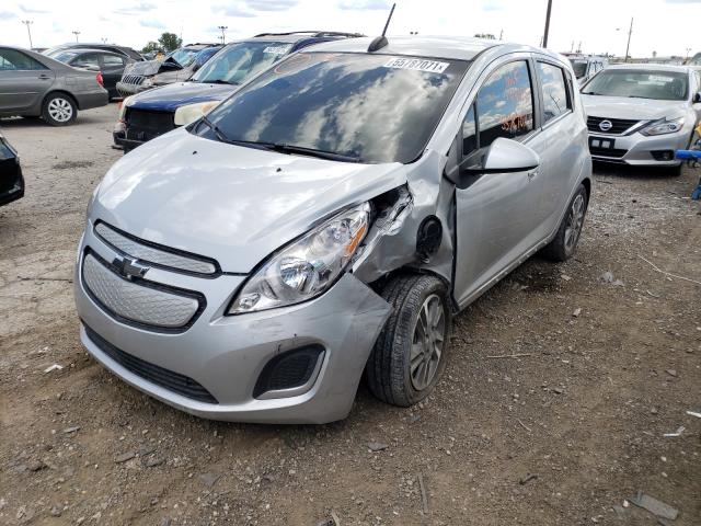 KL8CL6S04GC562473  chevrolet spark ev 2 2016 IMG 1