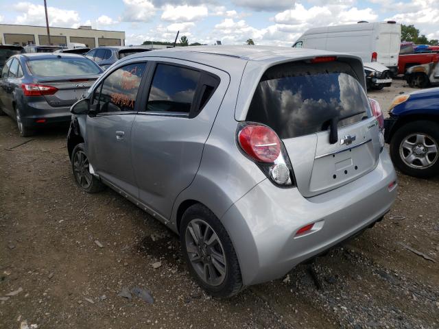 KL8CL6S04GC562473  chevrolet spark ev 2 2016 IMG 2