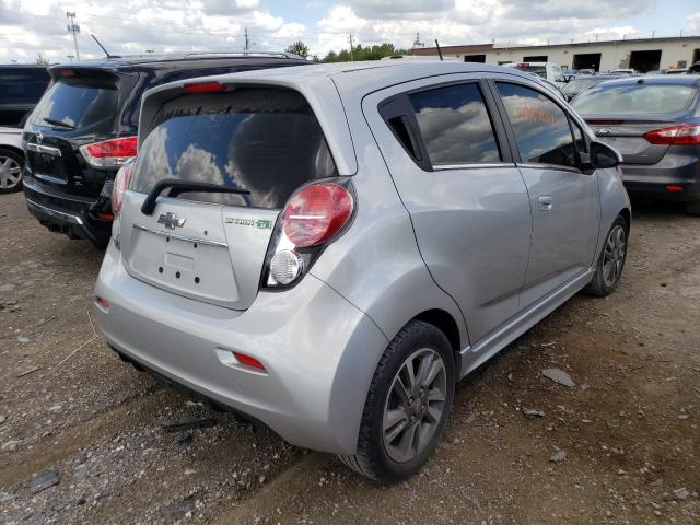 KL8CL6S04GC562473  chevrolet spark ev 2 2016 IMG 3