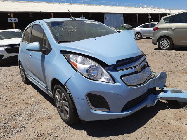 KL8CL6S07GC600830  chevrolet spark ev 2 2016 IMG 0