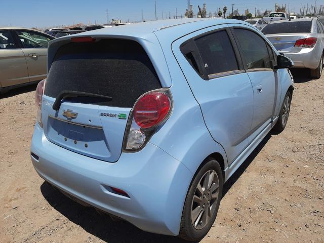 KL8CL6S07GC600830  chevrolet spark ev 2 2016 IMG 3