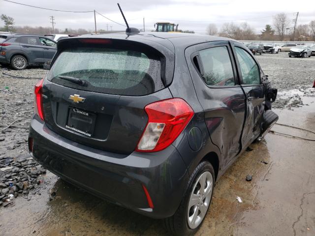 KL8CB6SA0LC407456  chevrolet spark ls 2020 IMG 3