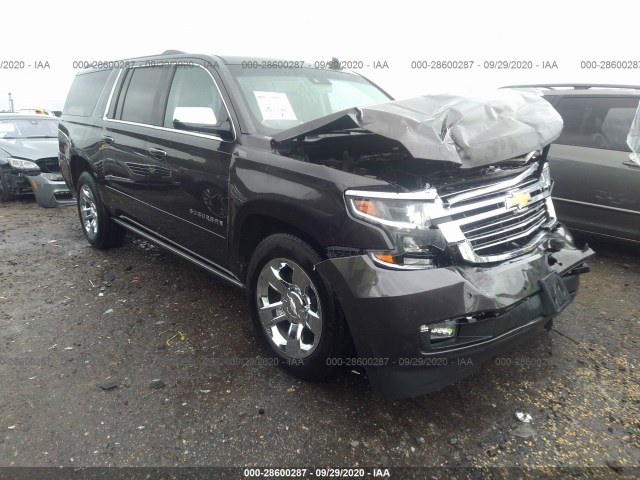 1GNSKKKC2FR739386  chevrolet suburban 2015 IMG 0