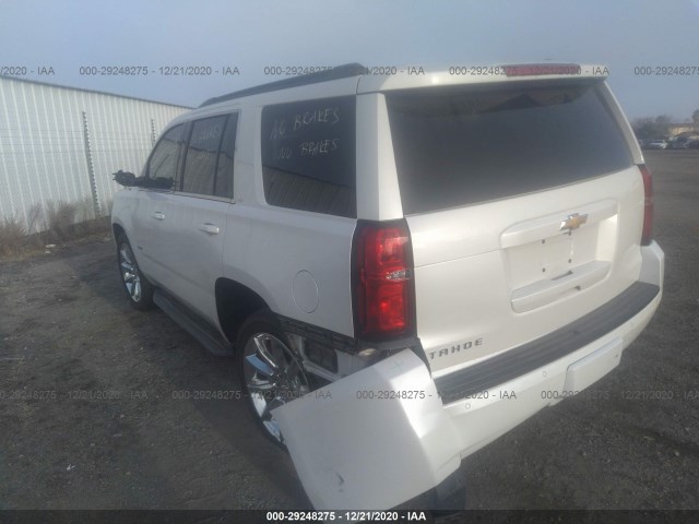 1GNSKBKC7HR310697  chevrolet tahoe 2017 IMG 5