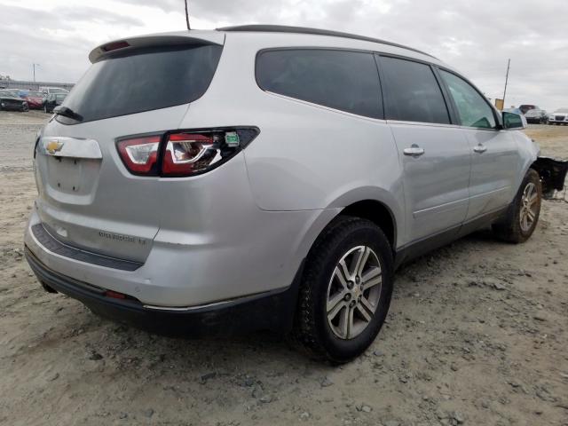 1GNKVHKD6GJ162235  chevrolet traverse 2016 IMG 3