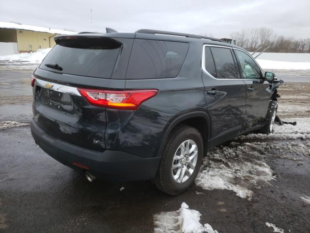 1GNEVGKW2LJ324705  chevrolet traverse l 2020 IMG 3