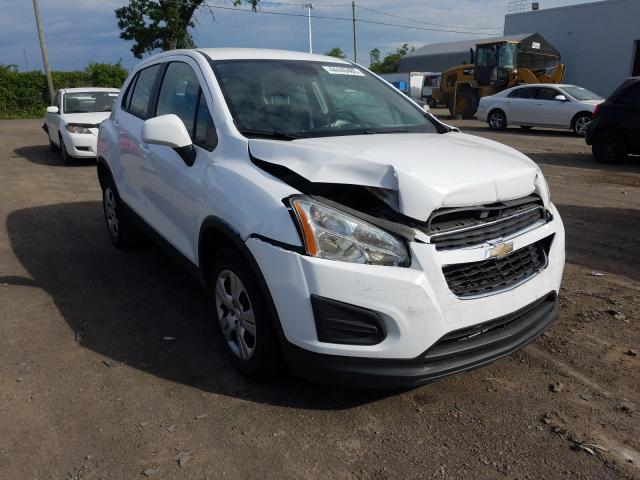 3GNCJKSB2FL138694  chevrolet  2015 IMG 0