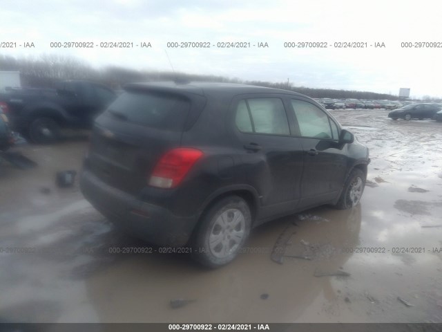 KL7CJKSB3GB542175  chevrolet trax 2016 IMG 3