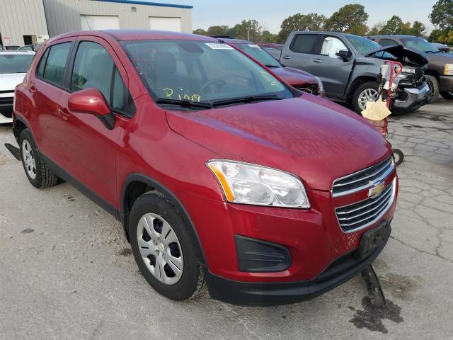 KL7CJKSB5FB198489  chevrolet trax 2015 IMG 0