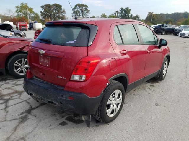 KL7CJKSB5FB198489  chevrolet trax 2015 IMG 3