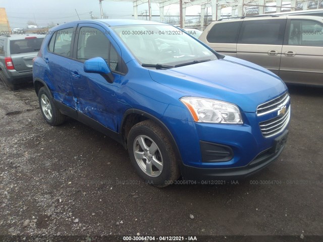 KL7CJPSB2FB245183  chevrolet trax 2015 IMG 0