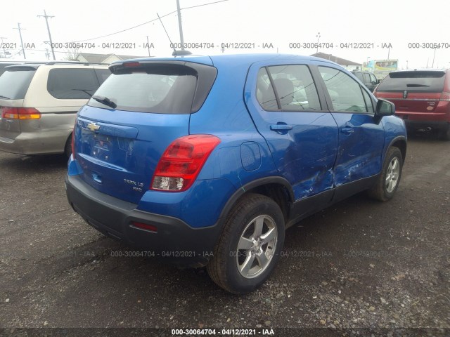 KL7CJPSB2FB245183  chevrolet trax 2015 IMG 3