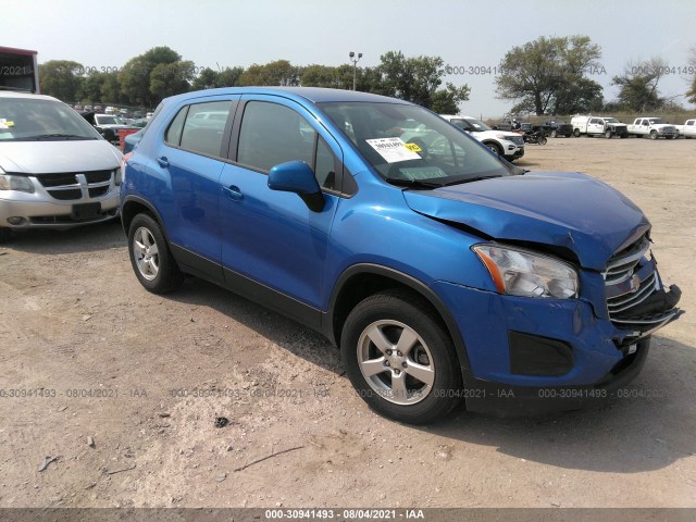 KL7CJPSB3FB113873  chevrolet trax 2015 IMG 0