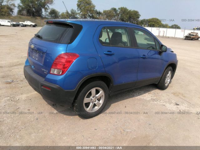 KL7CJPSB3FB113873  chevrolet trax 2015 IMG 3